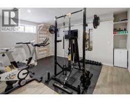 68 Arbour Crest Road NW - photo 25