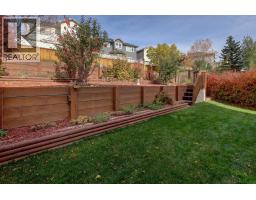 68 Arbour Crest Road NW - photo 30