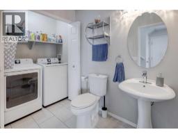 68 Arbour Crest Road NW - photo 13