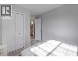 68 Arbour Crest Road NW - photo 21
