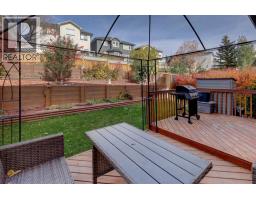 68 Arbour Crest Road NW - photo 29