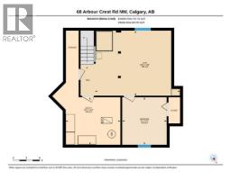 68 Arbour Crest Road NW - photo 34