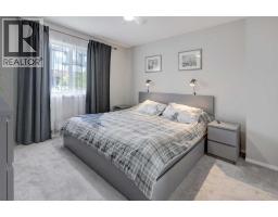 68 Arbour Crest Road NW - photo 14