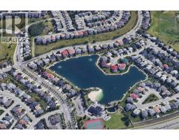 68 Arbour Crest Road NW - photo 35