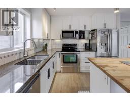 68 Arbour Crest Road NW - photo 9