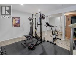 68 Arbour Crest Road NW - photo 26