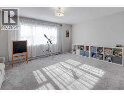68 Arbour Crest Road NW - photo 18
