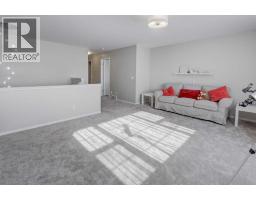 68 Arbour Crest Road NW - photo 19