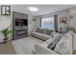 68 Arbour Crest Road NW - photo 11