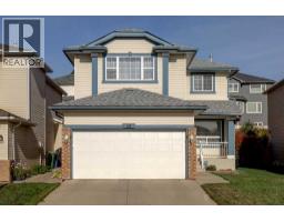 68 Arbour Crest Road NW - photo 1