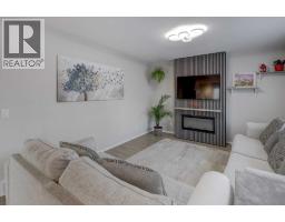 68 Arbour Crest Road NW - photo 10