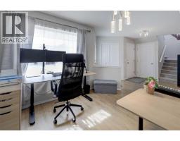 68 Arbour Crest Road NW - photo 5