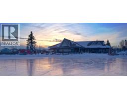 68 Arbour Crest Road NW - photo 38