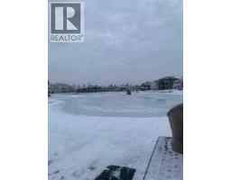 68 Arbour Crest Road NW - photo 41