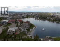 68 Arbour Crest Road NW - photo 36