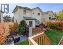 68 Arbour Crest Road NW - photo 31