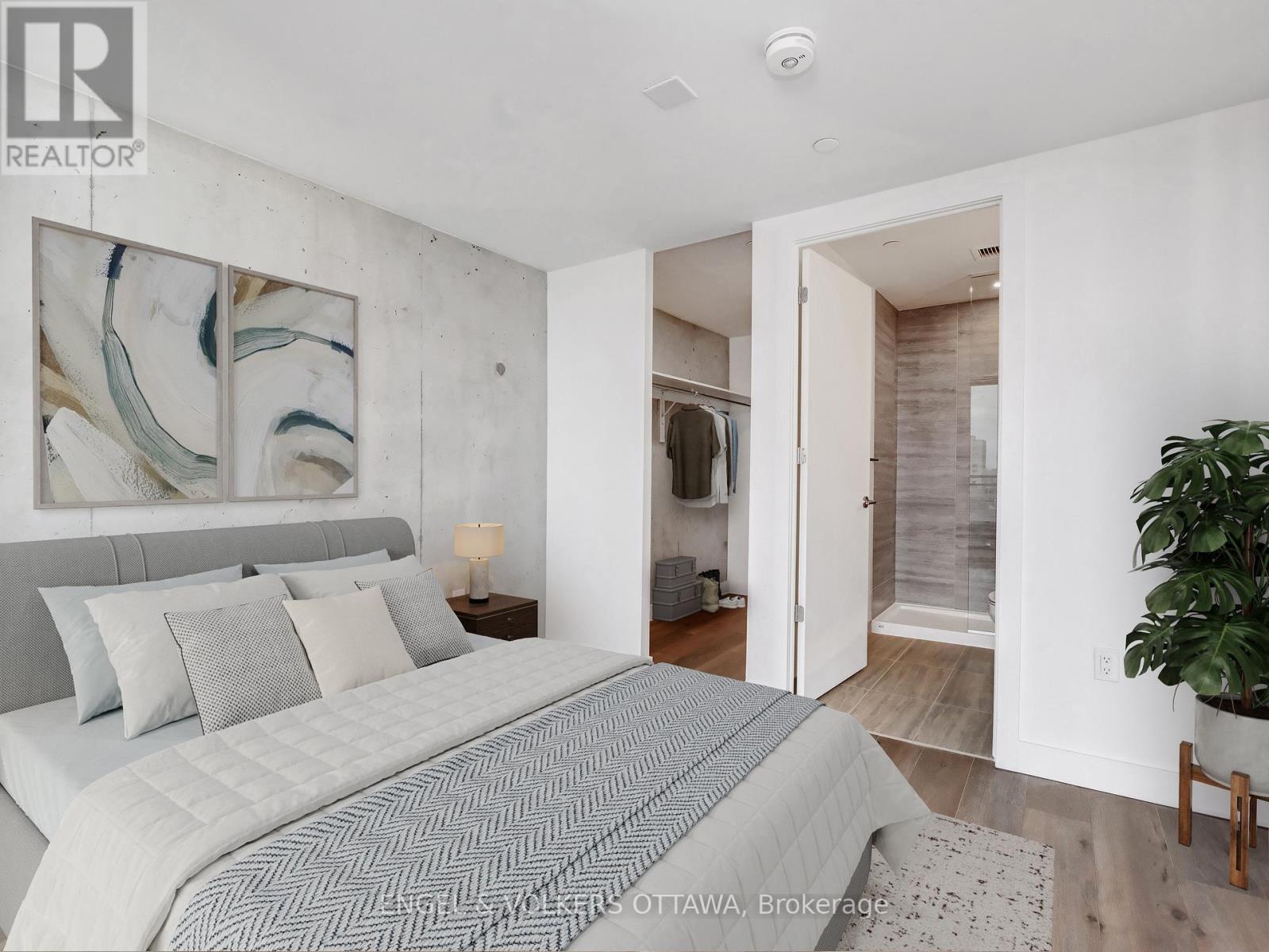 10 James Street — photo 11