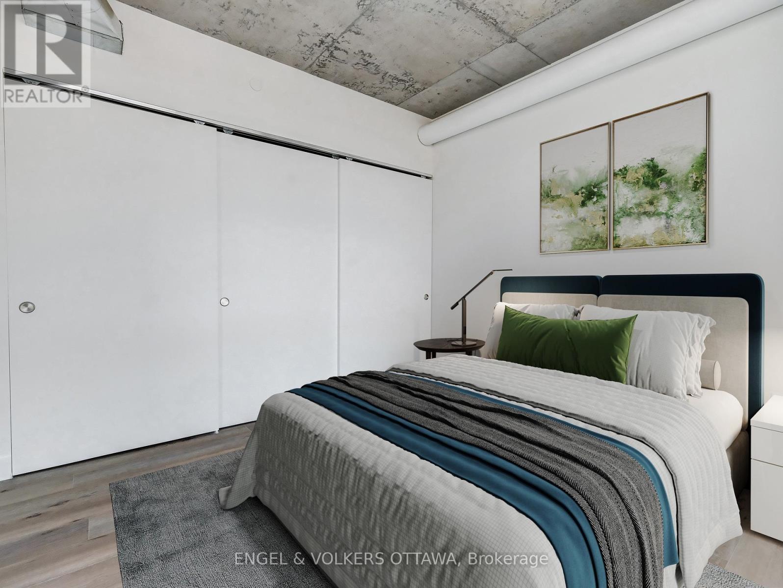 10 James Street — photo 16