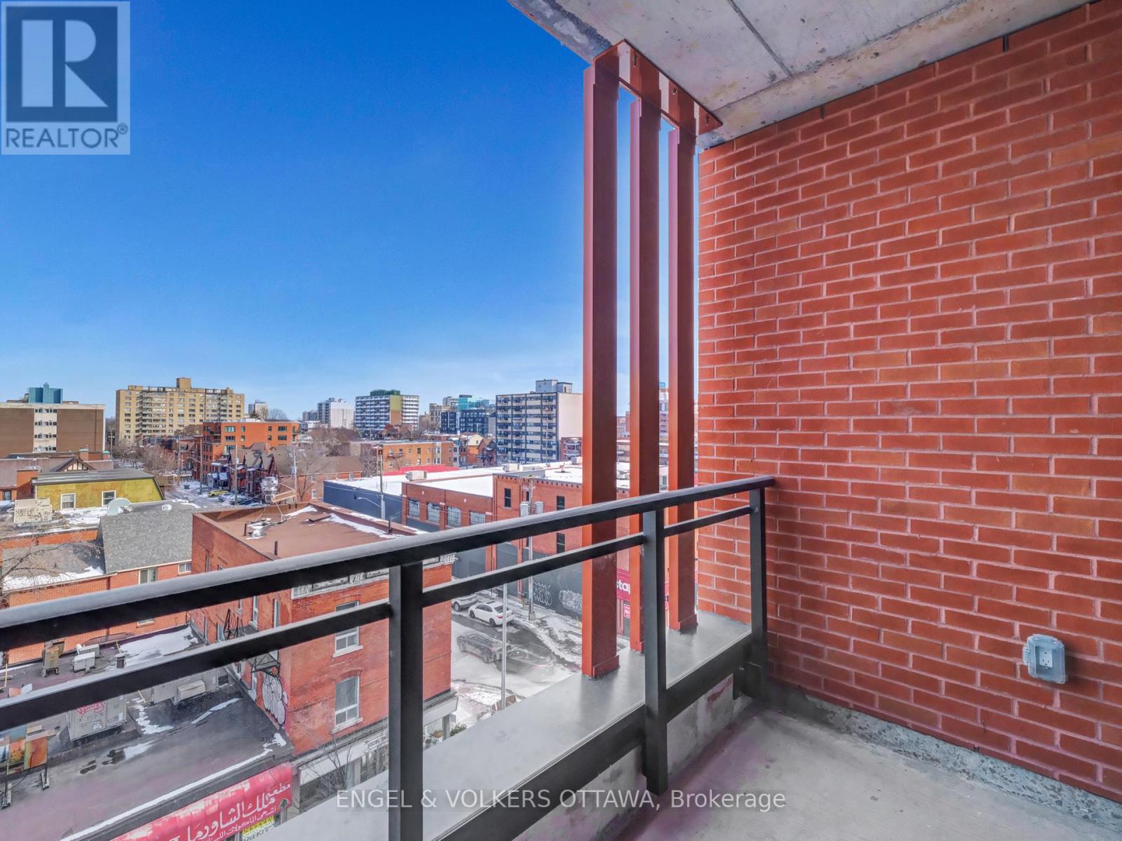 10 James Street — photo 19