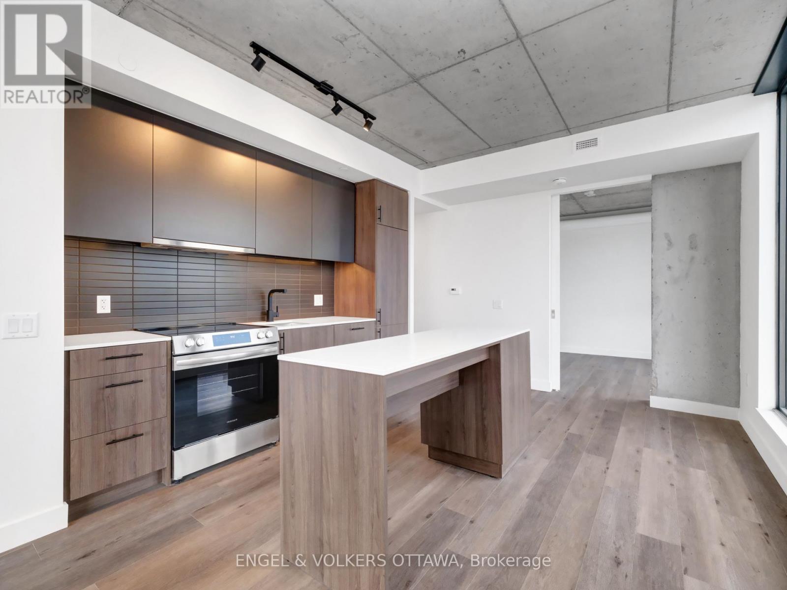 10 James Street — photo 7