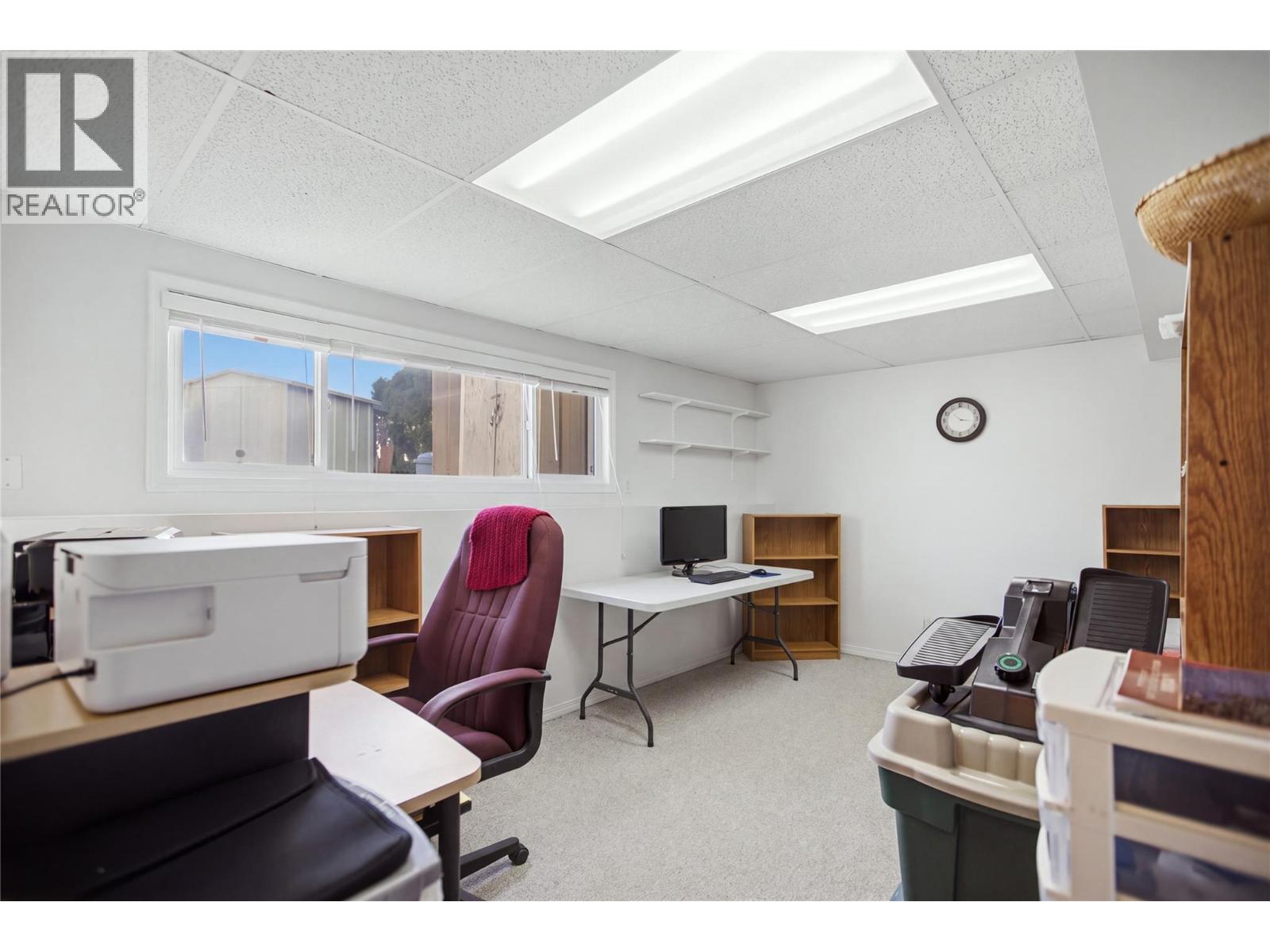 152 Elm Avenue - 22