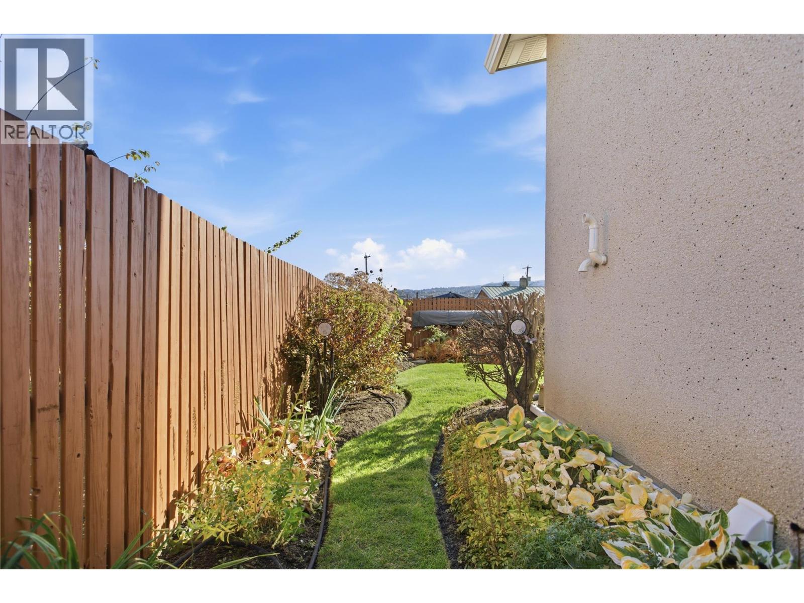 152 Elm Avenue - 3