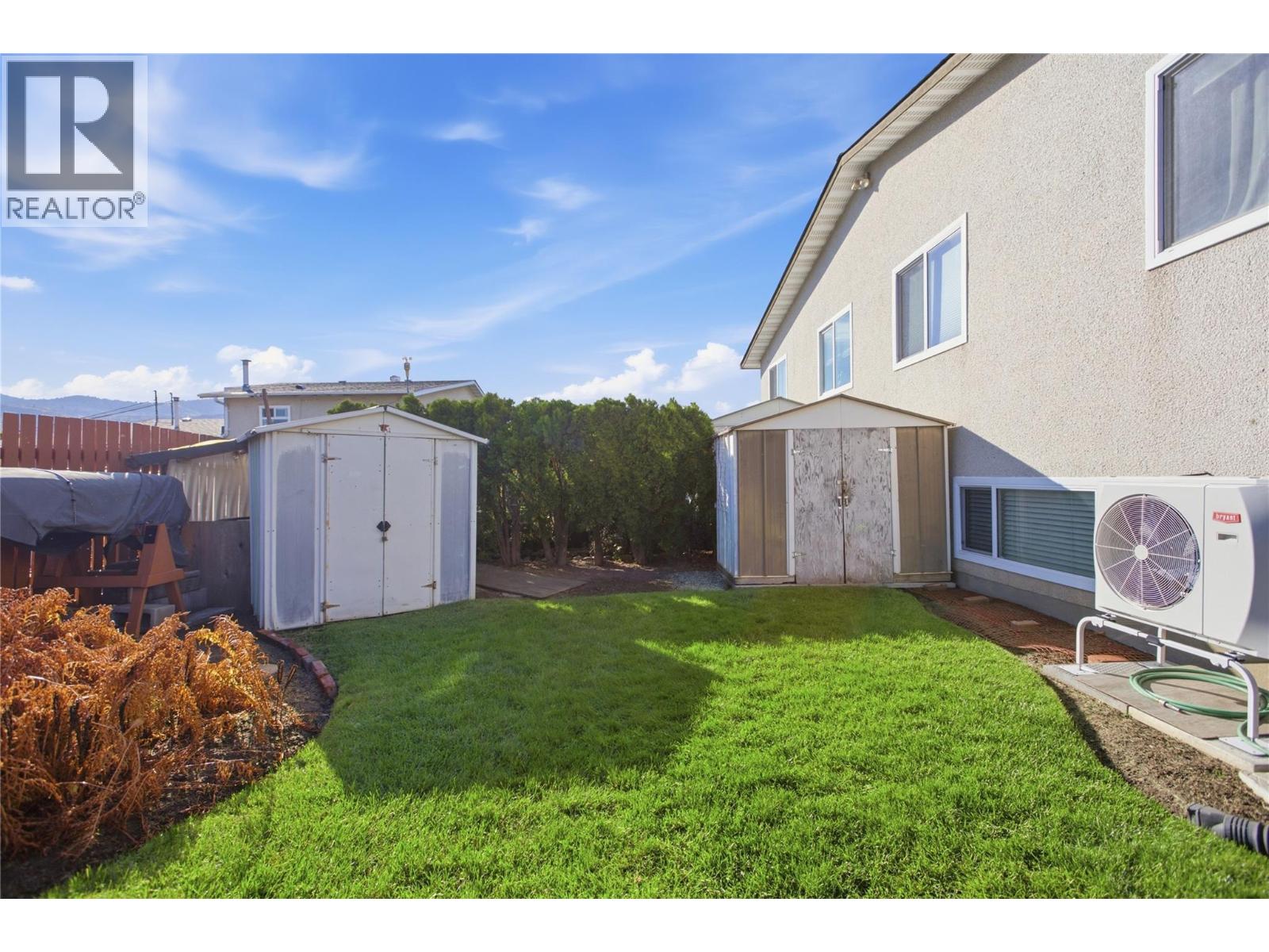 152 Elm Avenue - 27