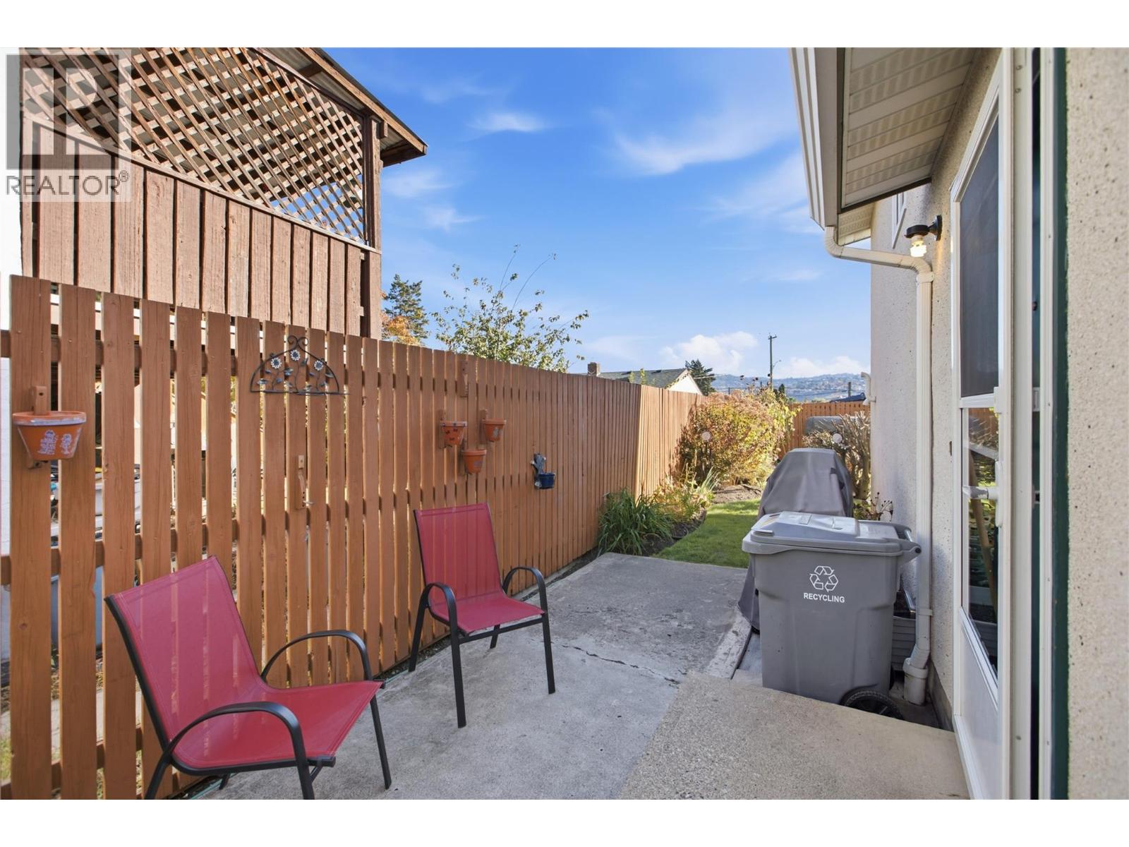 152 Elm Avenue - 2