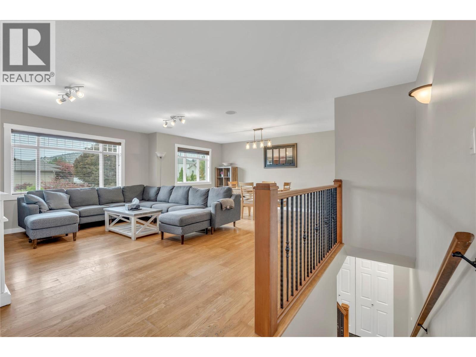2390 Wiltse Drive - 6