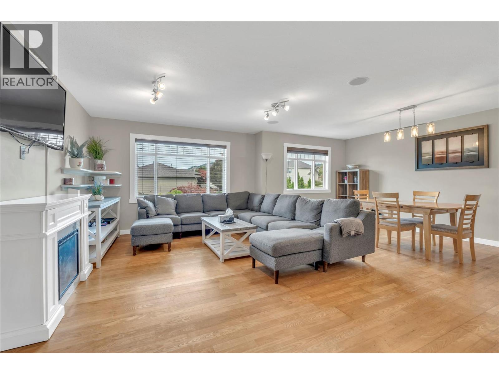 2390 Wiltse Drive - 3