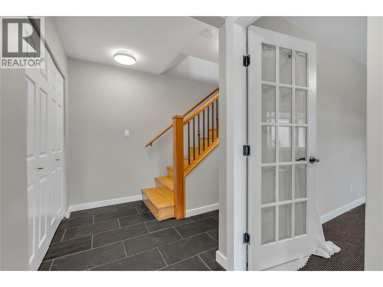 2390 Wiltse Drive - Image 28