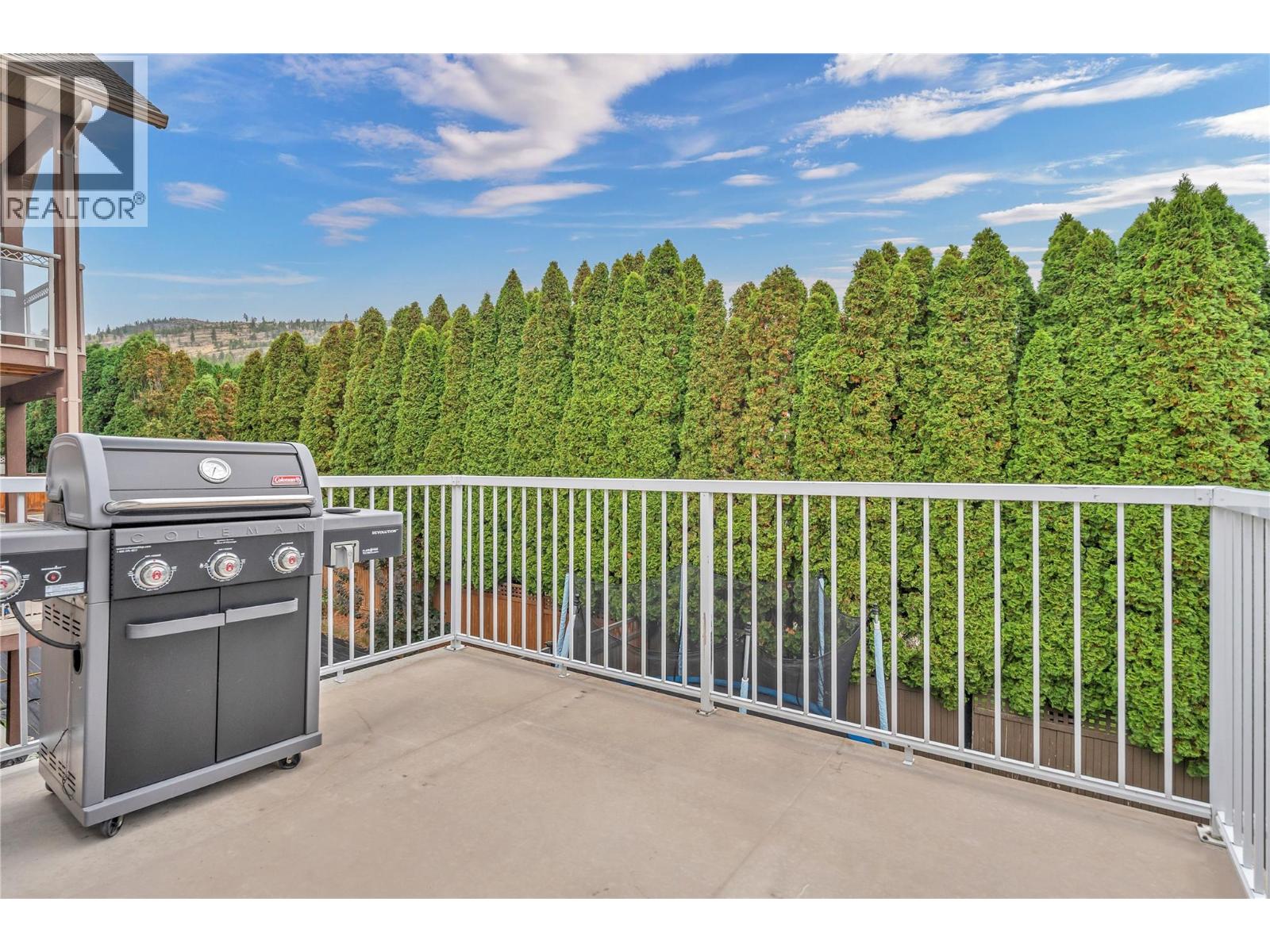 2390 Wiltse Drive - 13