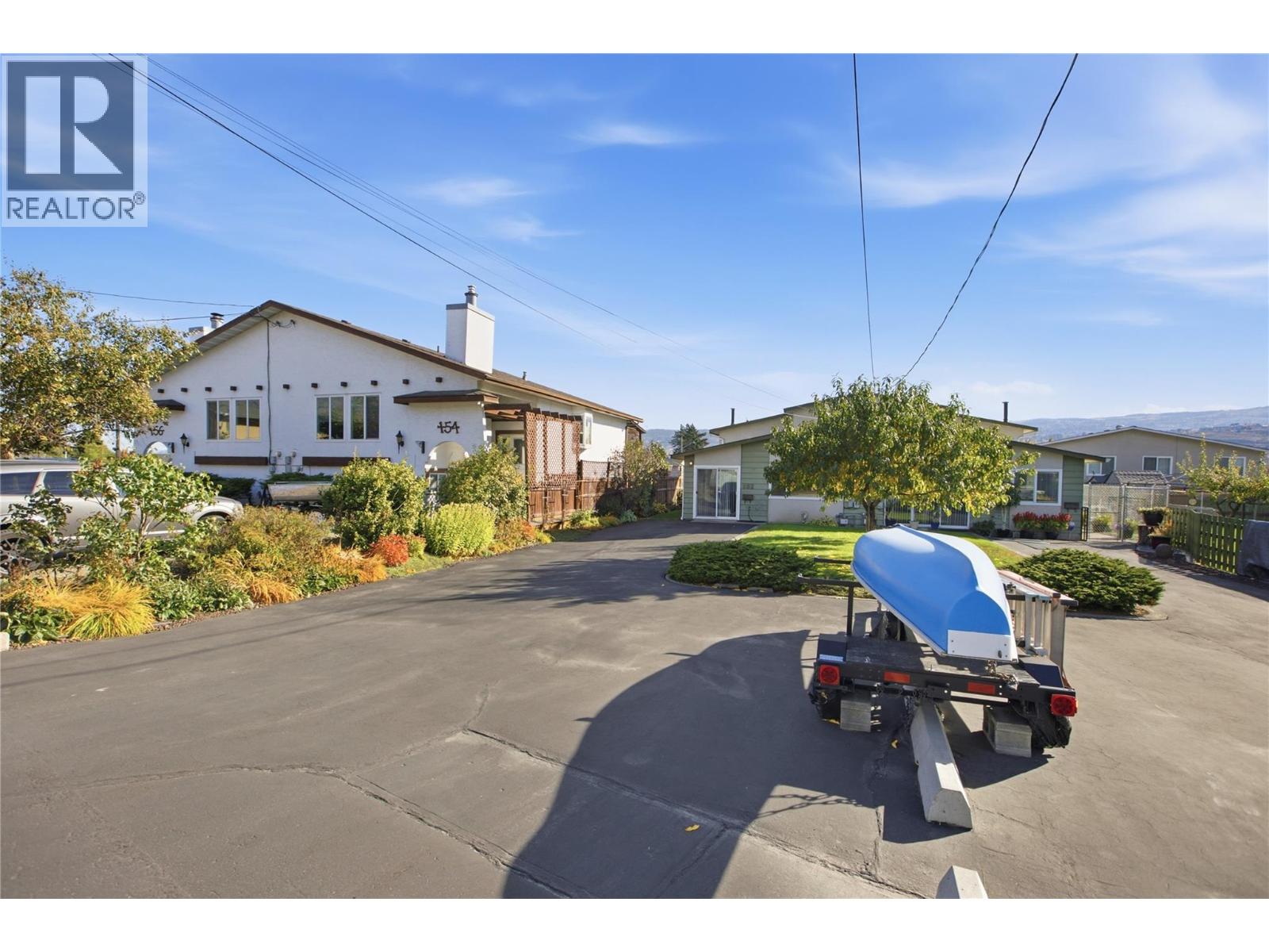 152 Elm Avenue - Image 30