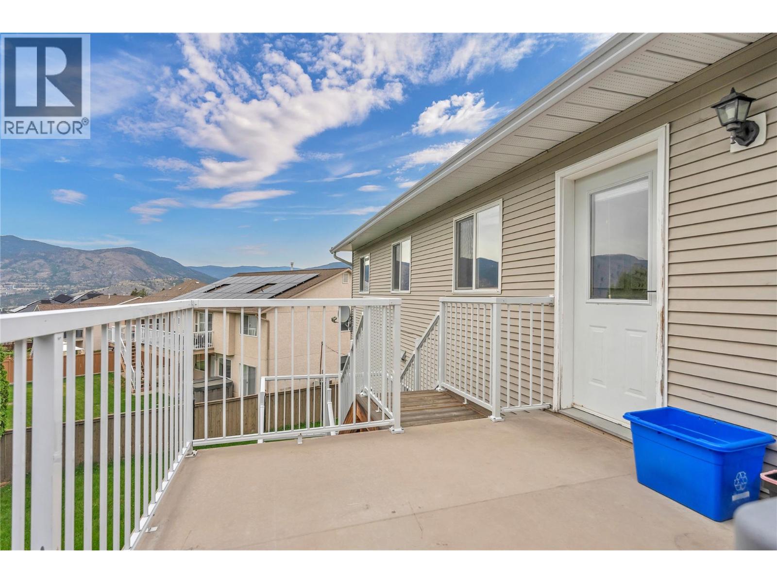 2390 Wiltse Drive - 14
