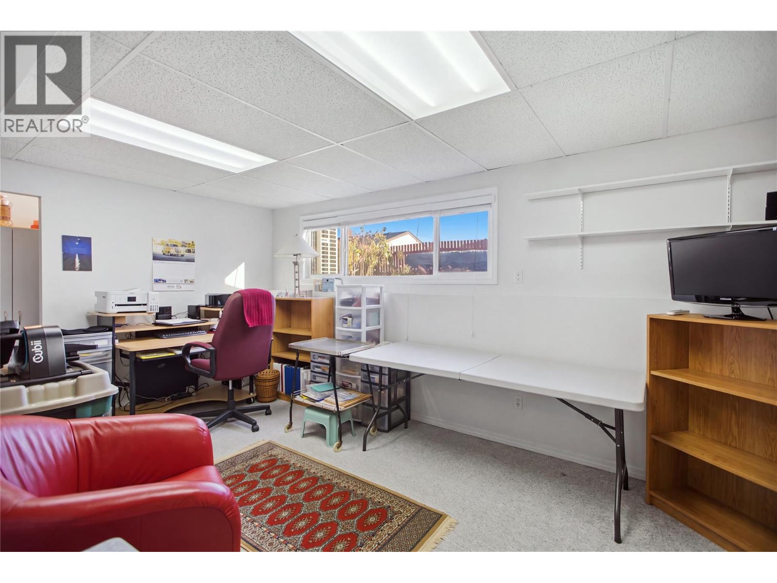 152 Elm Avenue - 23