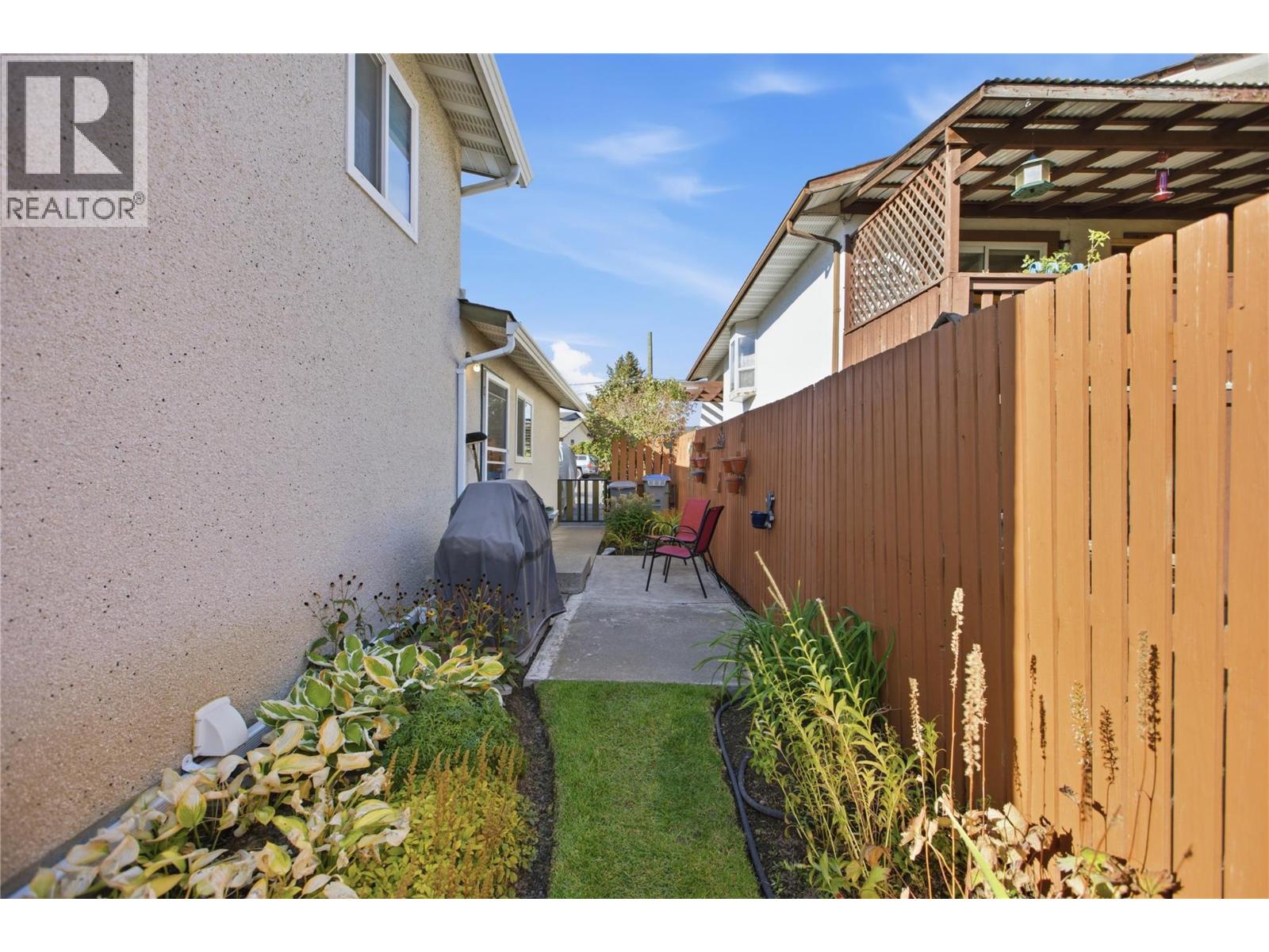 152 Elm Avenue - Image 29