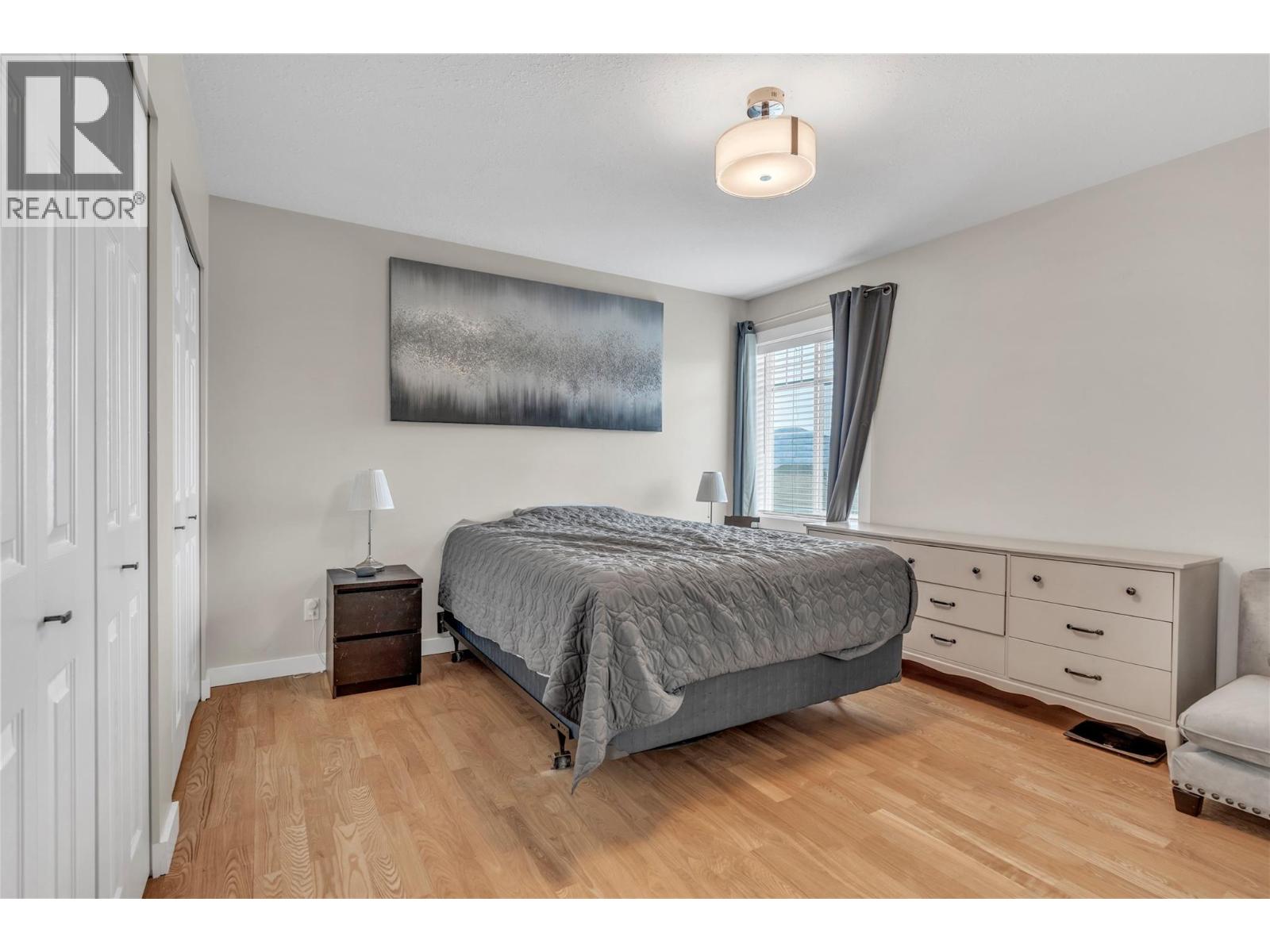 2390 Wiltse Drive - 15