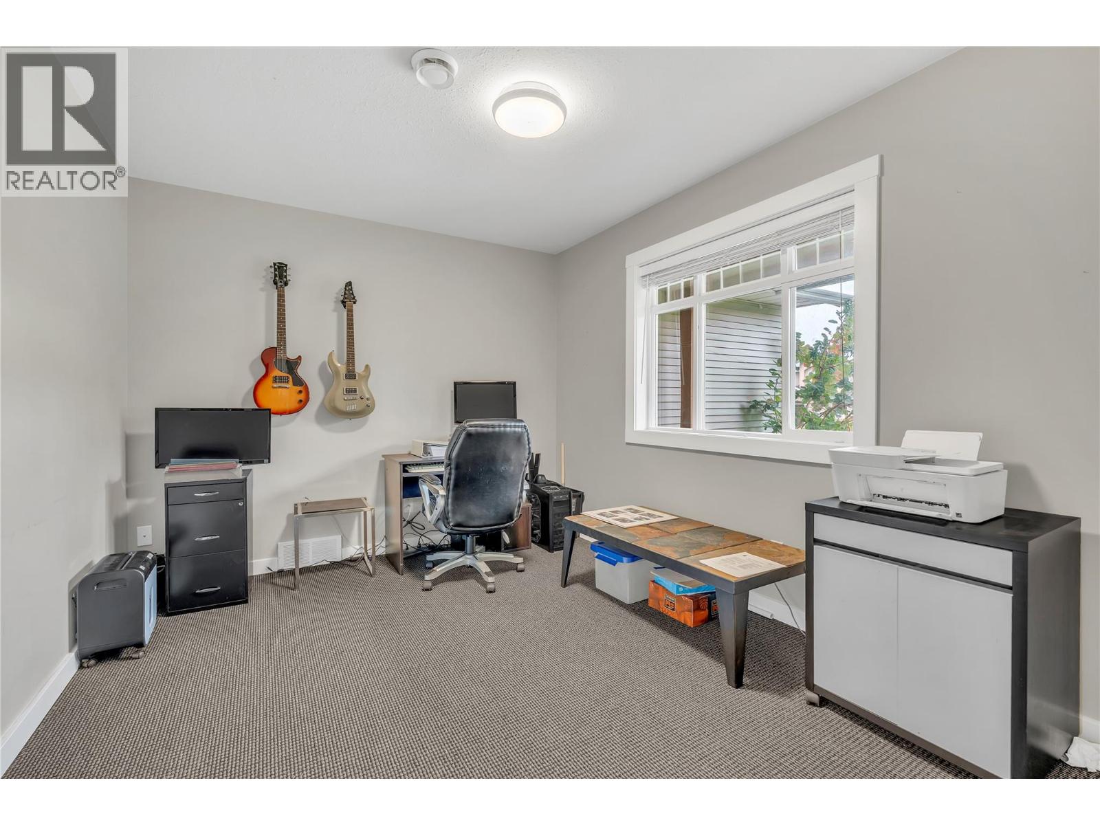 2390 Wiltse Drive - Image 33