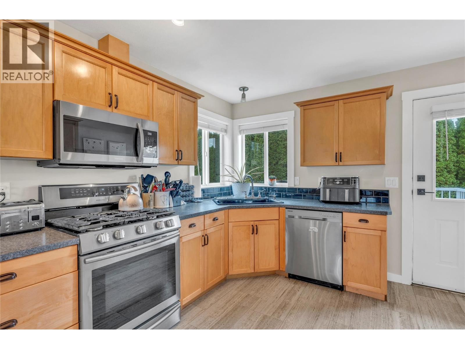 2390 Wiltse Drive - 10