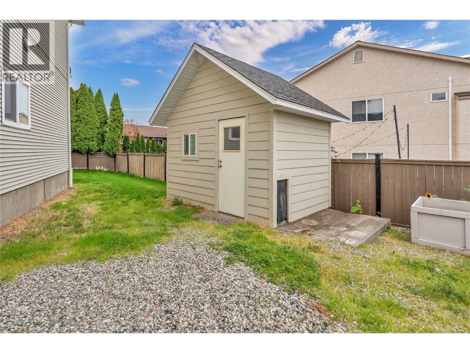 2390 Wiltse Drive - 45