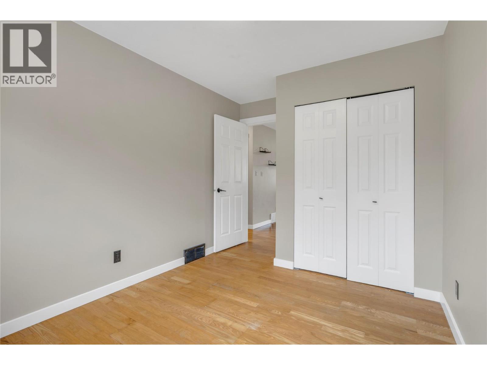 2390 Wiltse Drive - 22