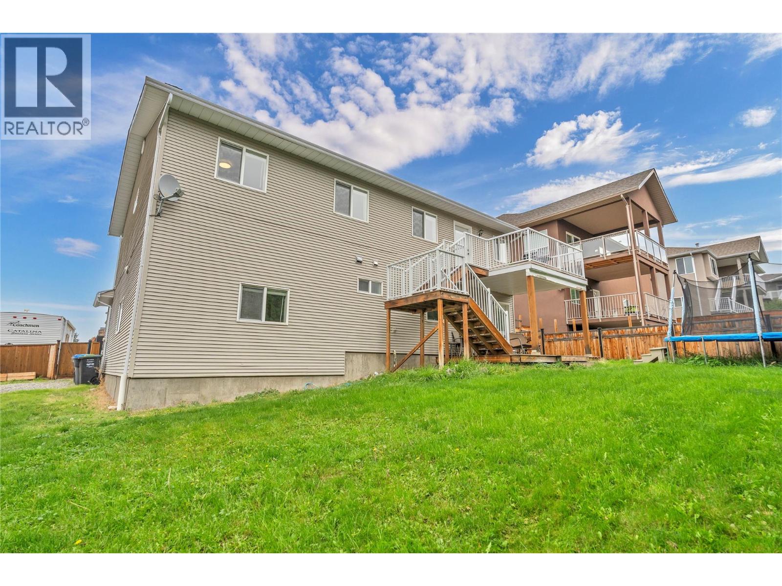 2390 Wiltse Drive - Image 41