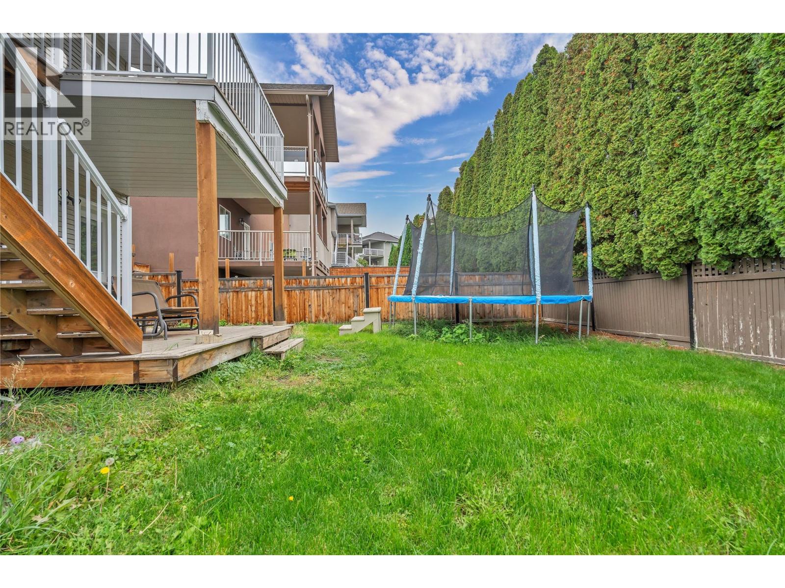 2390 Wiltse Drive - 43