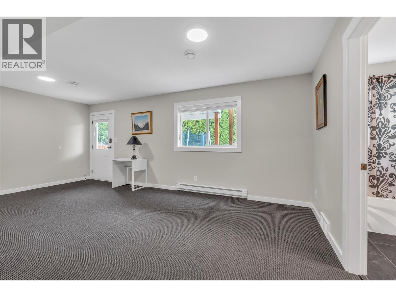 2390 Wiltse Drive - 31