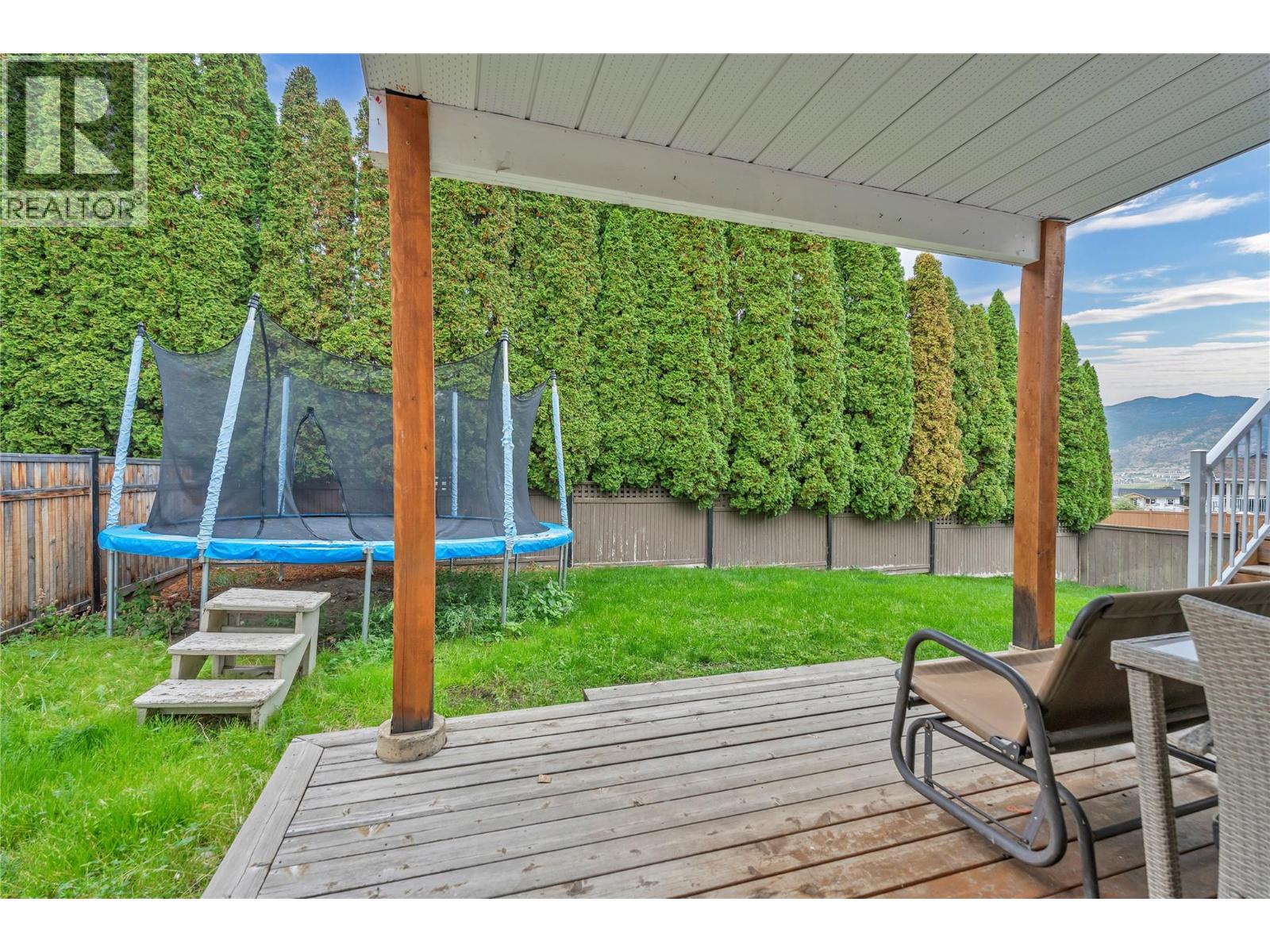 2390 Wiltse Drive - 44