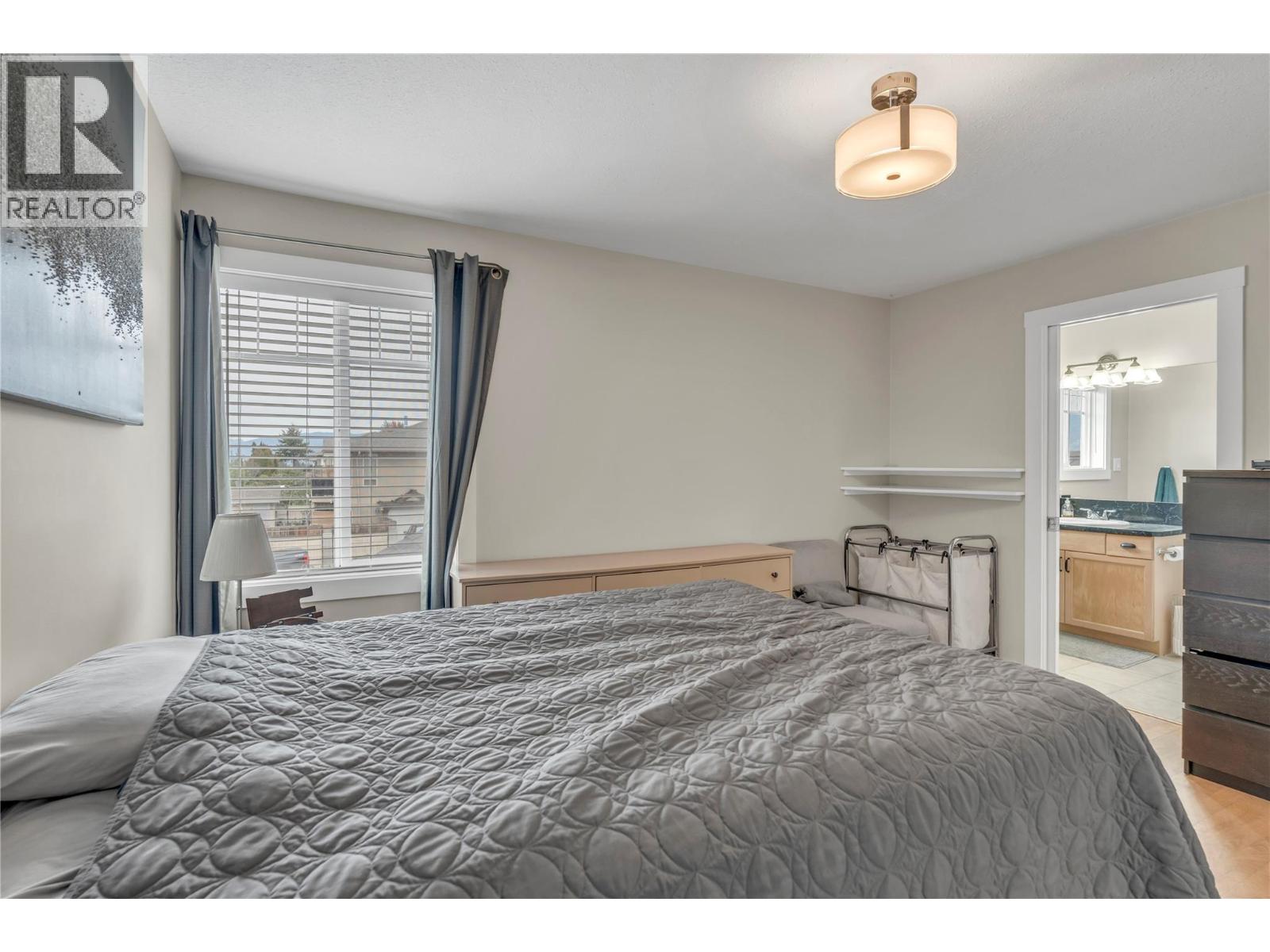 2390 Wiltse Drive - Image 16