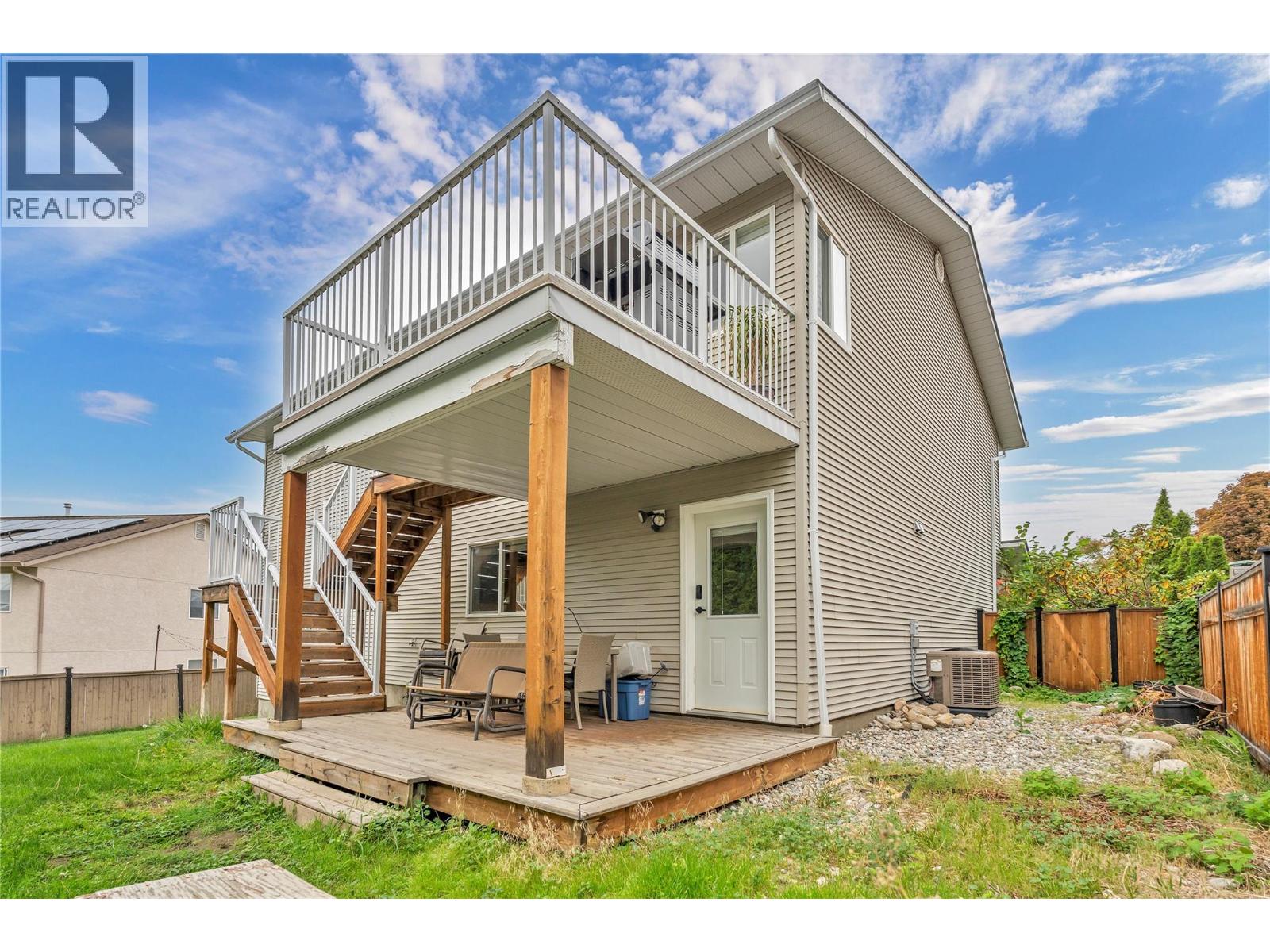 2390 Wiltse Drive - Image 42
