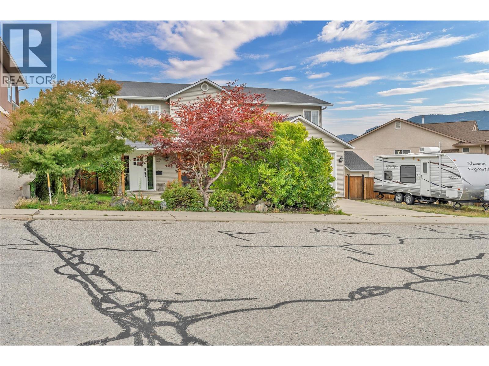 2390 Wiltse Drive - Image 24