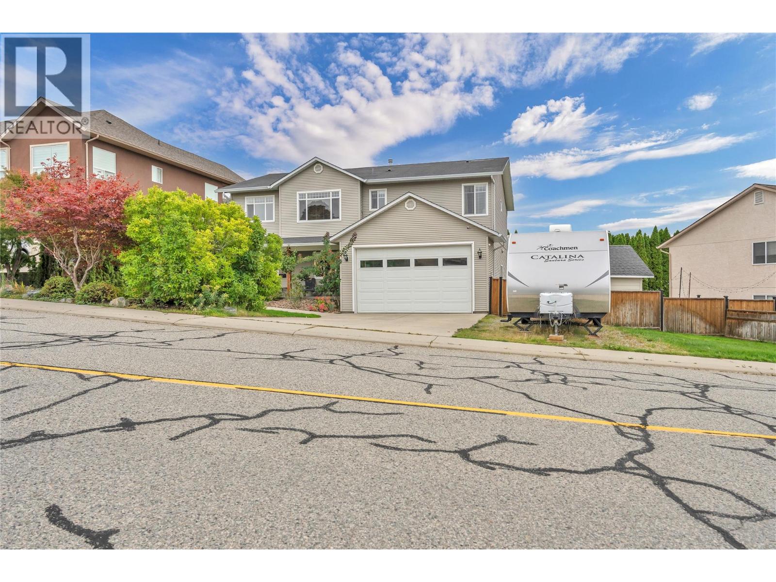 2390 Wiltse Drive - 25