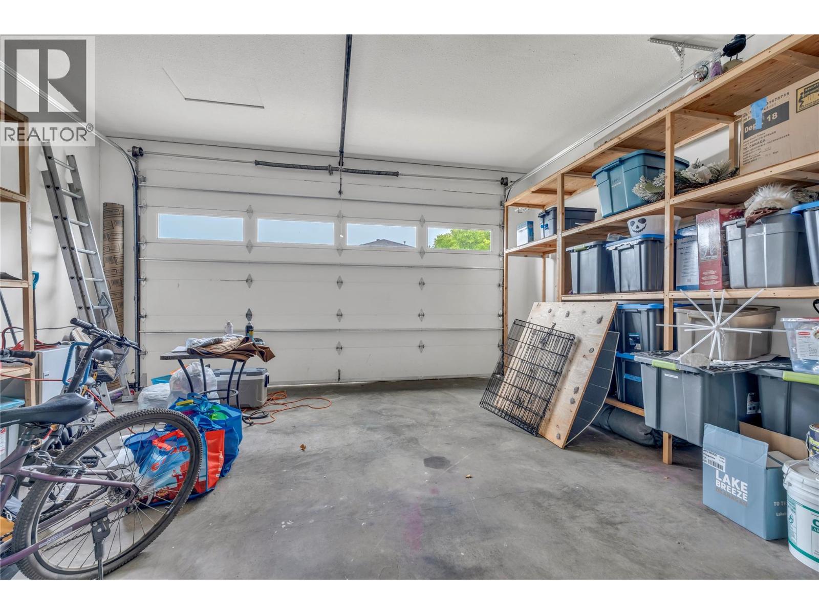 2390 Wiltse Drive - 40